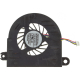 HP Compaq 6930p Fan thumb_17047