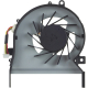 Acer TravelMate 7740Z Fan thumb_17056