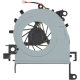 Acer Aspire 4739Z Fan thumb_17059