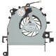 Acer Aspire 4253 Fan thumb_17060