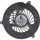 Packard Bell EasyNote TS11HR Fan thumb_17063