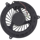 Acer Aspire 5750G Ventilátor thumb_17064