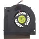 Dell Studio 1735 Ventilátor thumb_17067