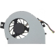HP Pavilion dm3-1126tx Fan thumb_17091