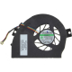 HP Pavilion dm3-1110tx Fan thumb_17092