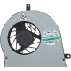 Acer Aspire 7750G Ventilator thumb_17099