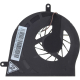 Packard Bell EasyNote LS11SB Fan thumb_17100