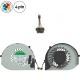 Acer Aspire S3-391 Ventilator thumb_17102