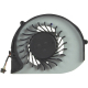 Acer Aspire S3-391 MS2346 Fan thumb_17104