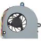 Packard Bell EasyNote TK83 Fan thumb_17107