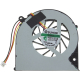 Toshiba Satellite c855-12r Fan thumb_17112