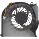 HP ENVY dv7-7255sr Fan thumb_17119