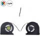 Acer Aspire 7740 Ventilator thumb_17134