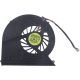 Acer Aspire 7740 Ventilator thumb_17135