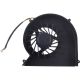 Acer Aspire 7740G-438G50Bn Ventilátor thumb_17136