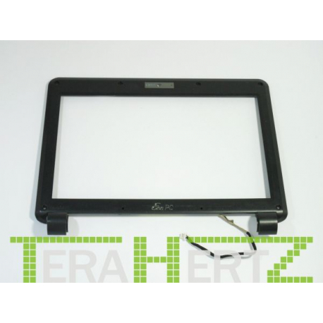 Asus Eee PC 901 Rámček displeja