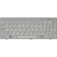 Asus Eee PC 901 Keyboard thumb_18091