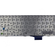 Asus Eee PC 900A Klávesnice thumb_18092