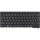 Samsung NP-N128 Tastatur thumb_18094