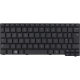 Samsung NP-N148 Klávesnice thumb_18097