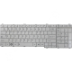 Toshiba Satellite C660-1CV Keyboard thumb_18109