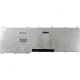 Toshiba Satellite L670-19R Keyboard thumb_18110