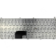 Sony Vaio VGN-AR38G Tastatur thumb_18116
