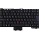 Lenovo ThinkPad X61 Tastatur thumb_18136