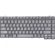 Toshiba Satellite L305 Klávesnice thumb_18142