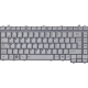 Toshiba Tecra M11-11D Tastatur thumb_18145