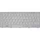 Acer Aspire One D532h Tastatur thumb_18175