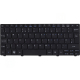 Acer Aspire One ZE6 Tastatur thumb_18178