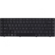 HP 625 Keyboard thumb_18184
