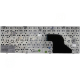 HP 625 Keyboard thumb_18185