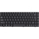 Asus F9G Tastatur thumb_18187
