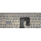 Asus F9SG Keyboard thumb_18188