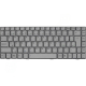 Asus F6VE Klávesnice thumb_18190