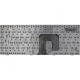 Asus F6 Keyboard thumb_18191