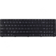 Asus X53SR Tastatur thumb_18196