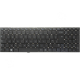 Samsung NP-RC510 Klávesnica thumb_18211