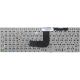 Samsung NP-RV520 Tastatur thumb_18212