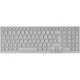 Sony Vaio VPC-EB1JFX Tastatur thumb_18226