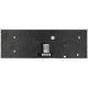 Sony Vaio VPC-EB38FJW Tastatur thumb_18227