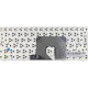 Asus Eee PC 900AX Keyboard thumb_18239
