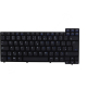 HP Compaq nx6325 Keyboard thumb_18241
