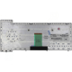 HP Compaq nx6325 Klávesnica thumb_18242