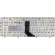Compaq Presario V3900 Keyboard thumb_18245
