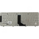 HP Pavilion dv2800 Keyboard thumb_18248
