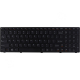 Lenovo IdeaPad Y570NT Keyboard thumb_18253