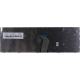 Lenovo IdeaPad Z565 Klávesnica thumb_18254